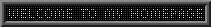 Homepage.gif
